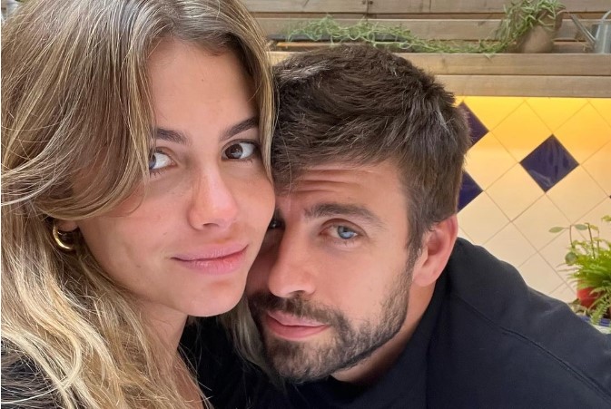 No soportó: Clara Chía recibe terapia tras sufrir ataques de ansiedad